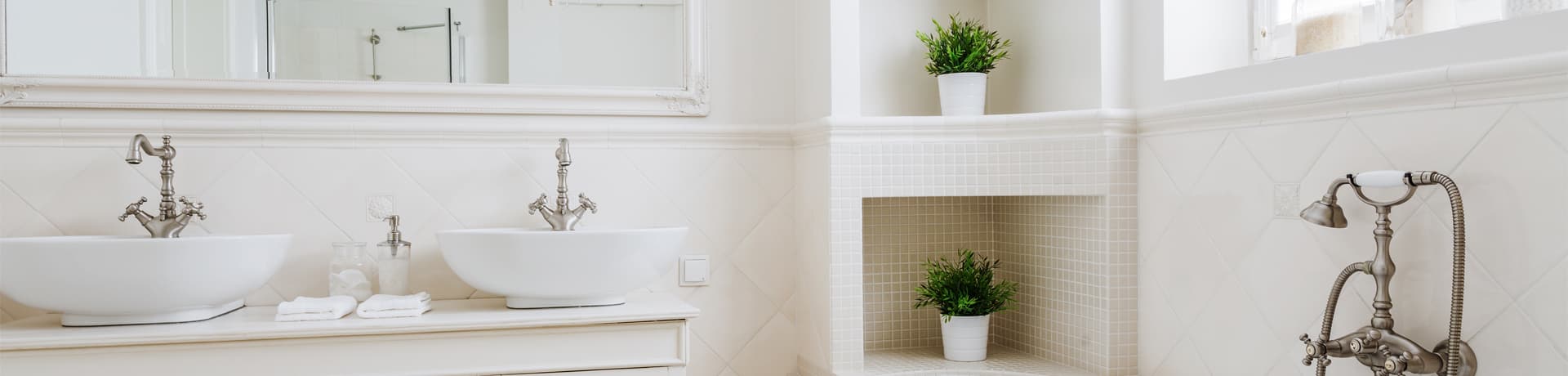 Competitive Advantages